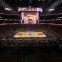 thumbnail of Section 217