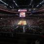 thumbnail of Section 225