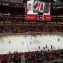 thumbnail of Section 218