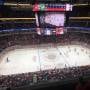 thumbnail of Section 301