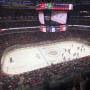 thumbnail of Section 302