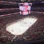 thumbnail of Section 305