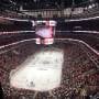 thumbnail of Section 307