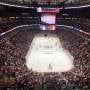 thumbnail of Section 309