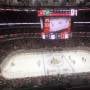 thumbnail of Section 318