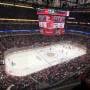 thumbnail of Section 320