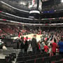 thumbnail of Section 104