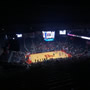 thumbnail of Section 406