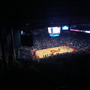 thumbnail of Section 407