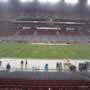 thumbnail of Section 130