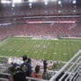 thumbnail of Section 410