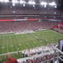 thumbnail of Section 415