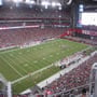 thumbnail of Section 418