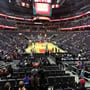 thumbnail of Section 104