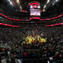 thumbnail of Section 117