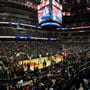 thumbnail of Section 120