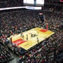 thumbnail of Section 211