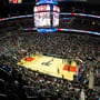 thumbnail of Section 217