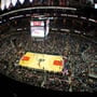 thumbnail of Section 402