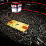 thumbnail of Section 403