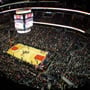 thumbnail of Section 404