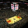 thumbnail of Section 412