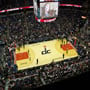 thumbnail of Section 415