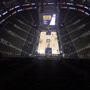 thumbnail of Section 122