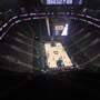 thumbnail of Section 124