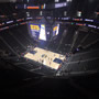 thumbnail of Section 128