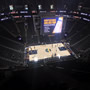 thumbnail of Section 134