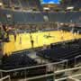 thumbnail of Section 110