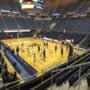 thumbnail of Section 117