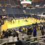 thumbnail of Section 124