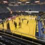 thumbnail of Section 128