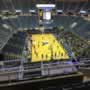 thumbnail of Section 202