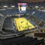 thumbnail of Section 203