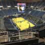 thumbnail of Section 204