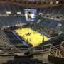 thumbnail of Section 205