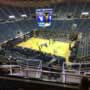 thumbnail of Section 208