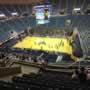 thumbnail of Section 209