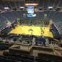 thumbnail of Section 210