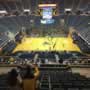 thumbnail of Section 211