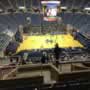 thumbnail of Section 212