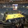 thumbnail of Section 213