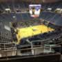 thumbnail of Section 214