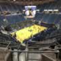 thumbnail of Section 216