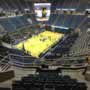 thumbnail of Section 217