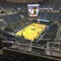 thumbnail of Section 218