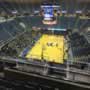 thumbnail of Section 220